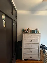 Rented by K & O Realty Associates Inc.