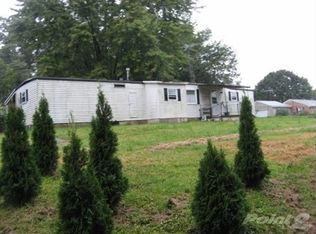 1428 Prayer Mission Rd, York, PA 17406