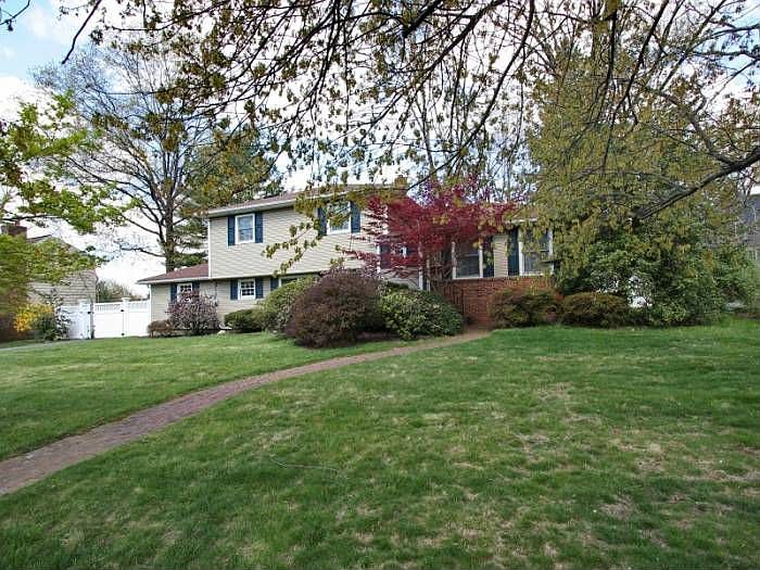 1497 Springfield Ave, New Providence, NJ 07974 Zillow