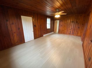 5904 Waggoners Gap Rd, Landisburg, PA 17040