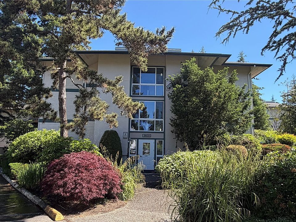 1st image of 5620 200th Street SW #A105