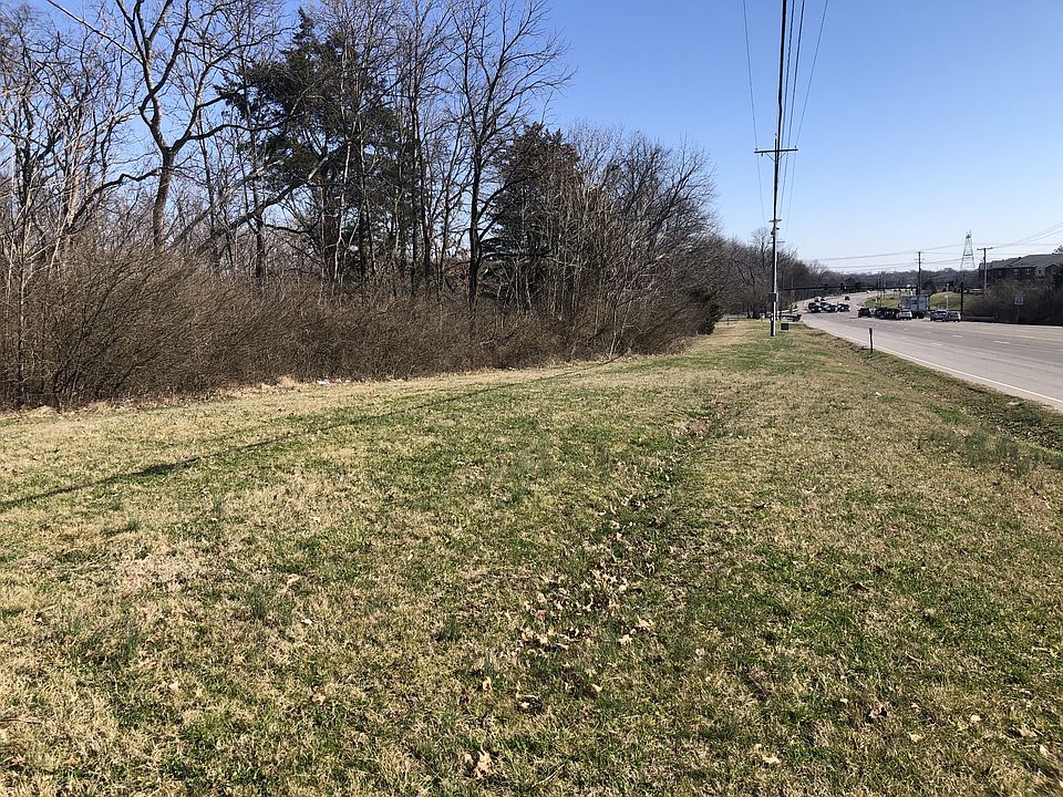 1st image of 1996 Nashville Pike #1