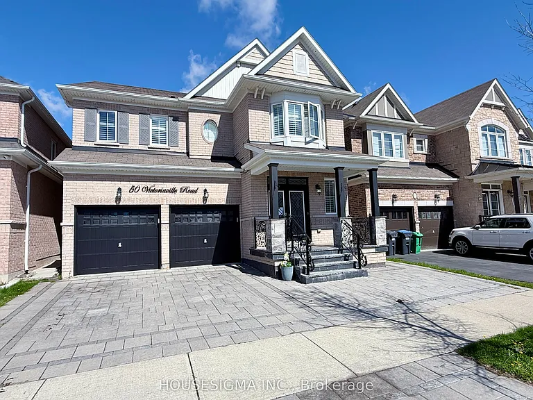 50 Victoriaville Rd — Photo 39