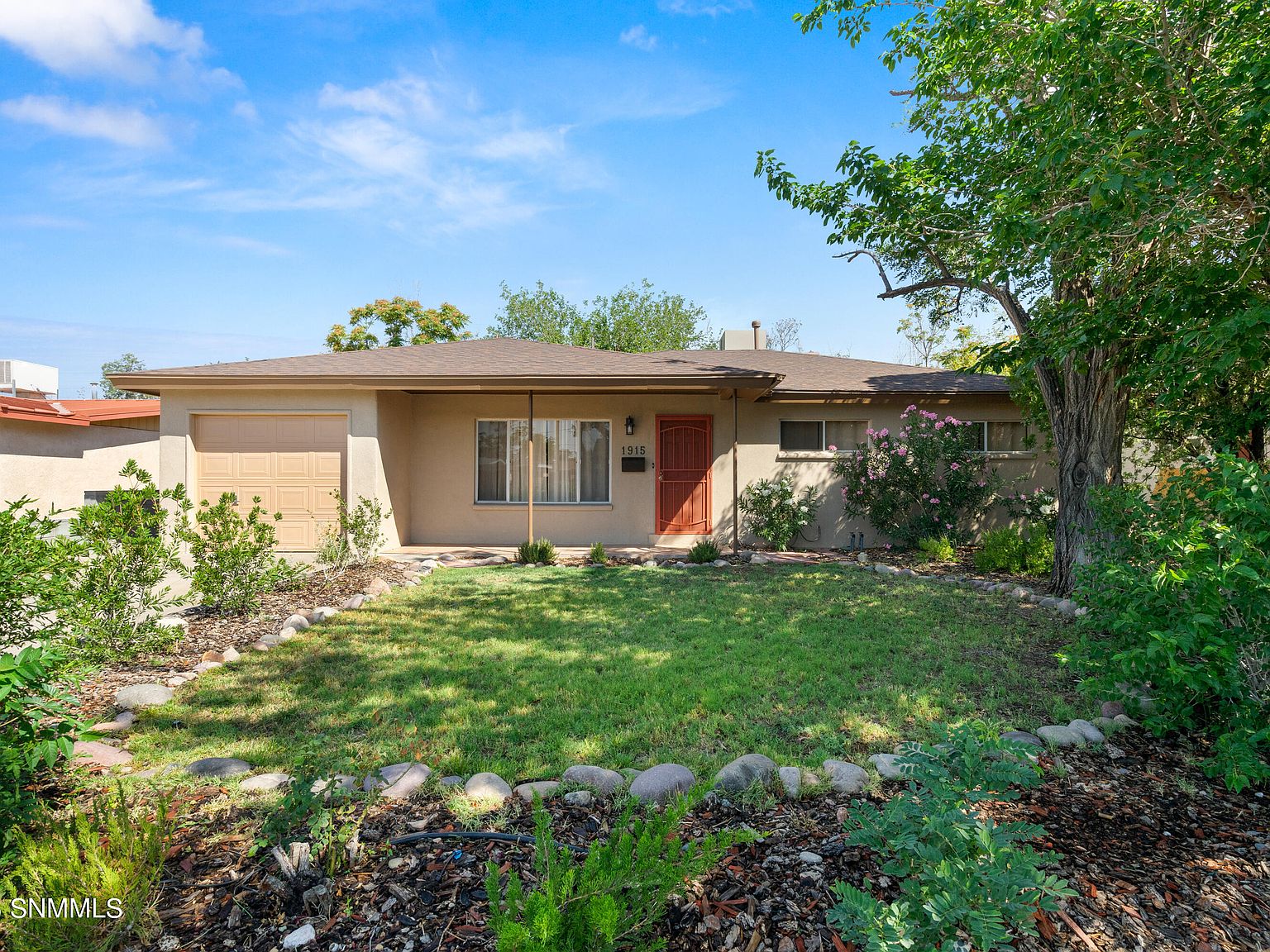1915 Corbett Dr, Las Cruces, NM 88001 MLS 2301582 Zillow