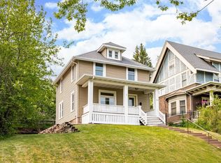 1901 E 5th St, Duluth, MN 55812