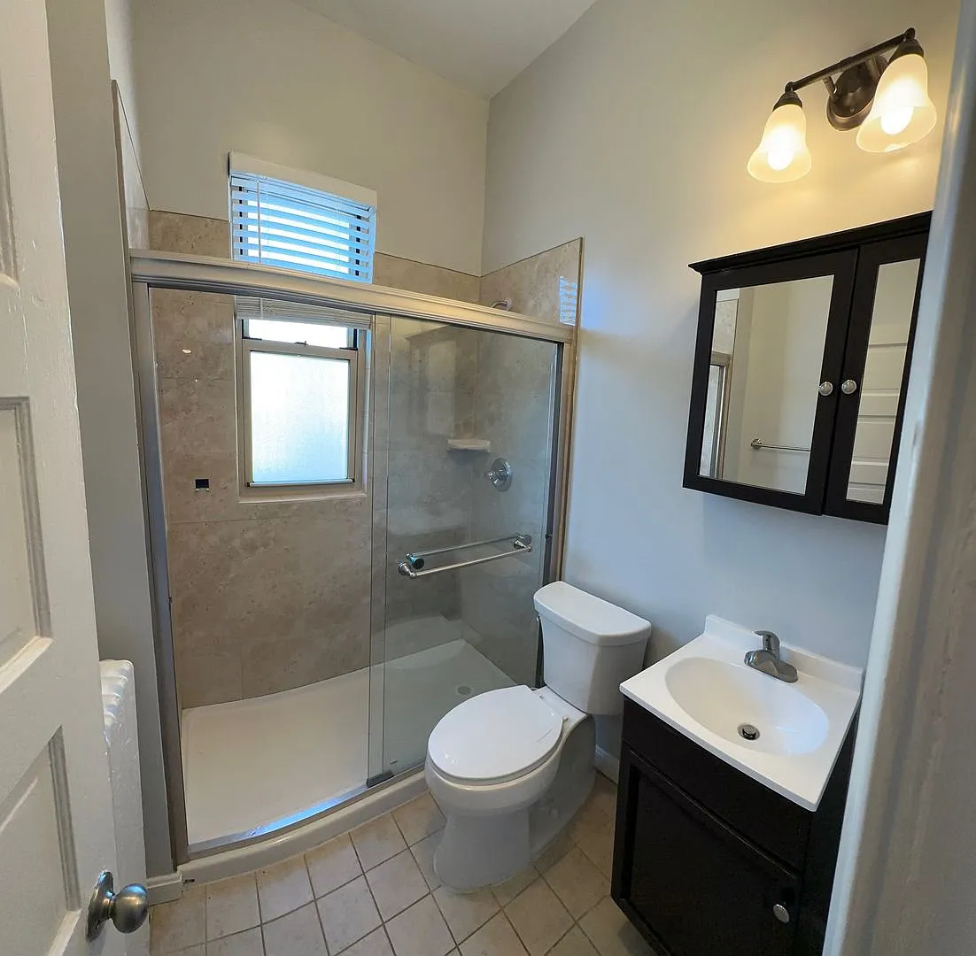 715 15TH ST SE — Photo 4