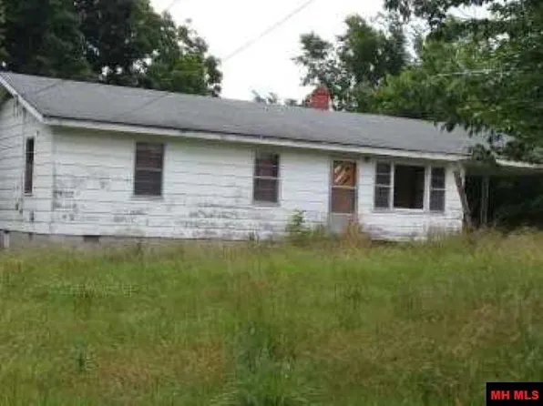 10175 Highway 14 E, Big Flat, AR 72617