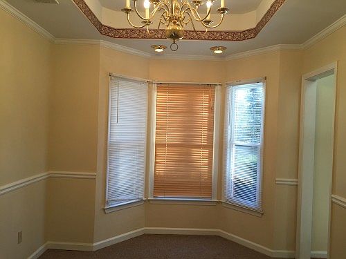 4th image of 9070 Jodeco Estates Ct