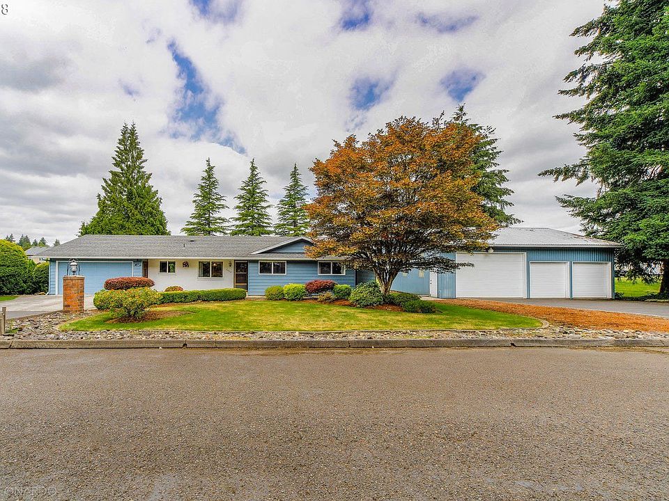 1st image of 4408 NE 117th St