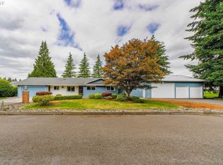 4408 NE 117th St, Vancouver, WA