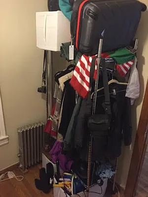 Rented by Best Apartments North Inc | media 19