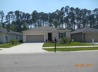 556 Worcester Ct, Jacksonville, FL 32218