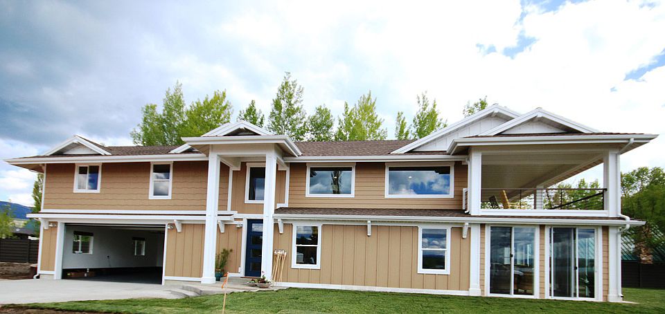 1st image of 552 S Bear Lake Blvd