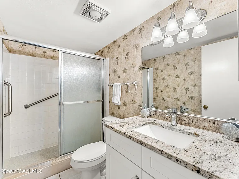2700 N Highway A1A #13-212 — Photo 21
