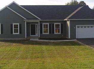 348 Charlton Rd, Ballston, NY 12027