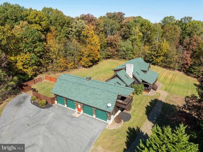 10201 Leetown Rd, Kearneysville, WV, 25430