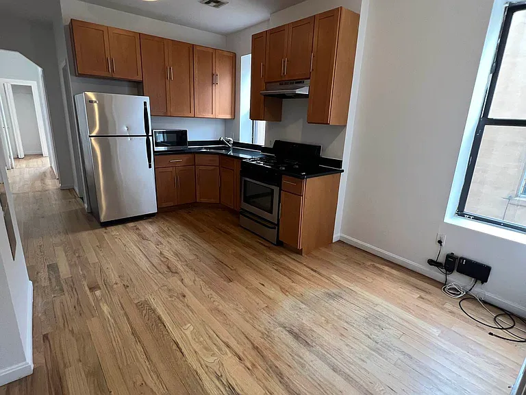 1496 Bushwick Ave #3B — Photo 9