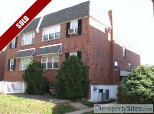 9779 Hilspach St, Philadelphia, PA 19115