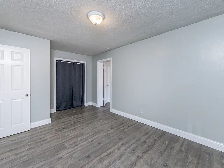 6925 Corbitt Ave — Photo 13