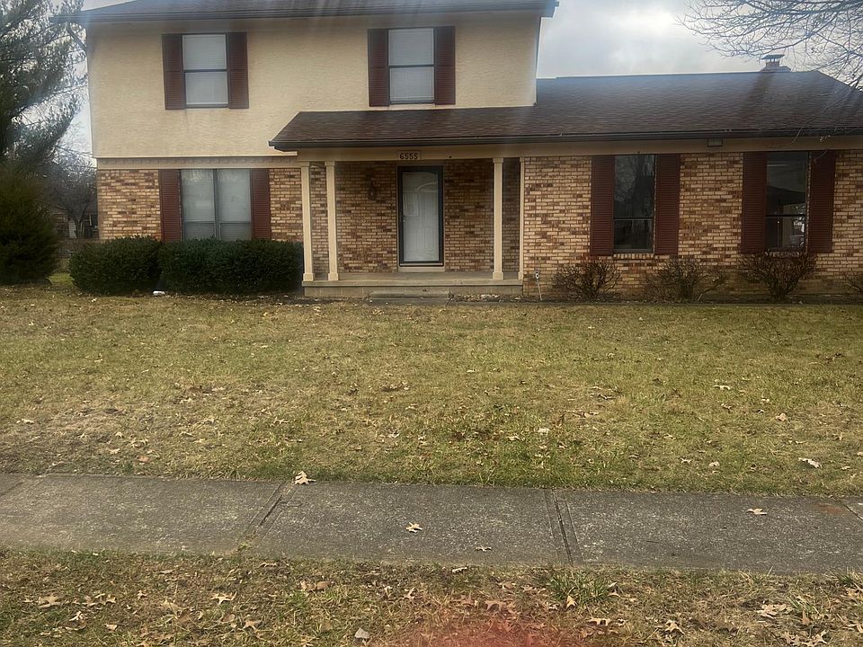 1st image of 6555 Birchview Dr