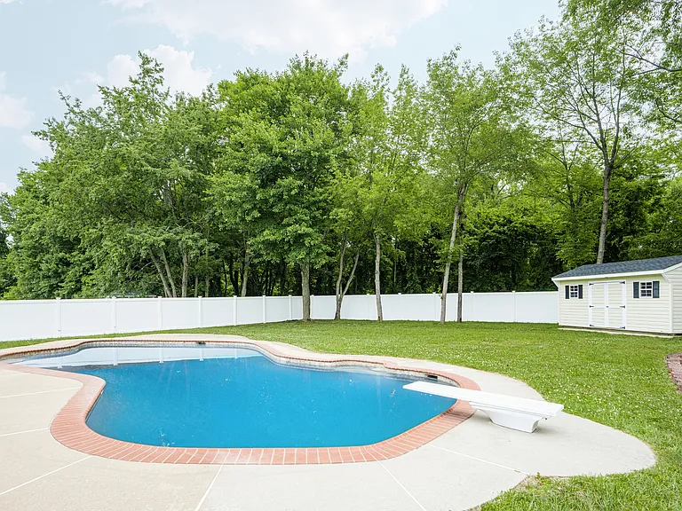 64 River View Dr — Photo 35