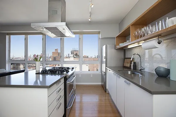 Sold by Wyllie Real Estate | media 13