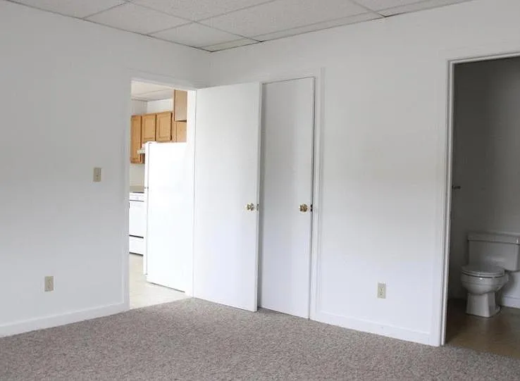 1374 Bucksport Rd — Photo 2