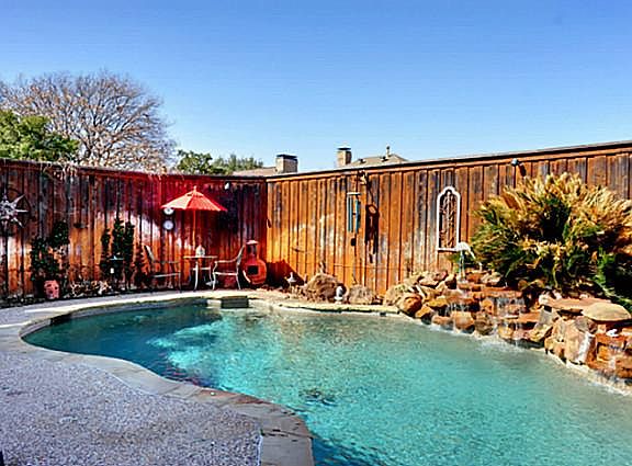 5th image of this home