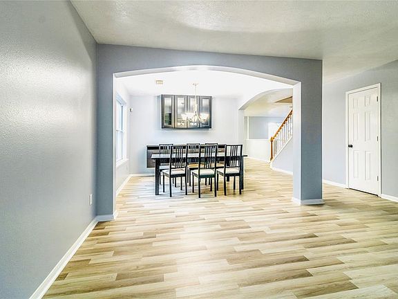 5th image of 4035 Owl Echo Court