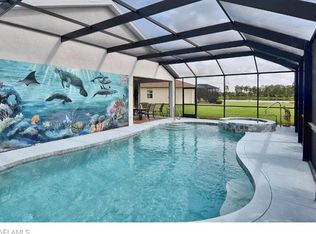 14059 Danpark Loop, Fort Myers, FL 33912