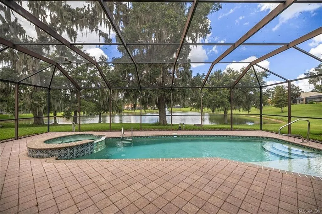 1125 West Beagle Run Loop - 1 — Photo 4