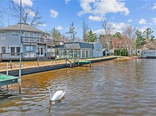 50 Harrington Rd, Coventry, RI 02816