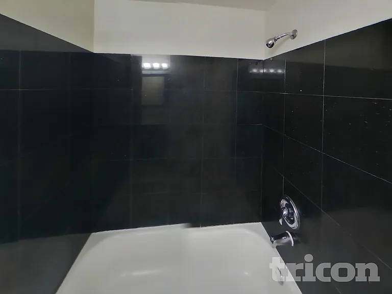 1711 SW 347th Pl — Photo 13