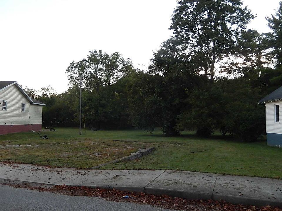 1st image of 406 W Vine St