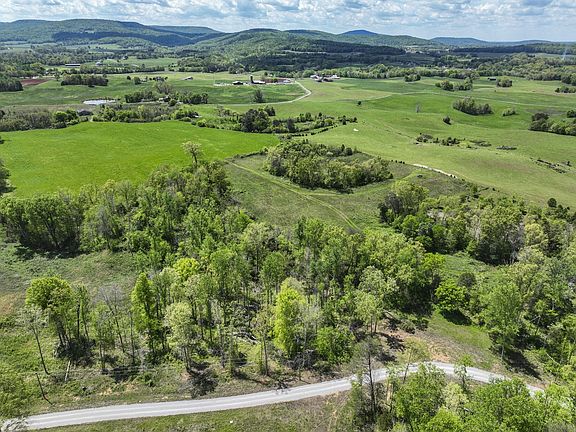 2nd image of 0 Ranches At Hidden River Pr Lot 12