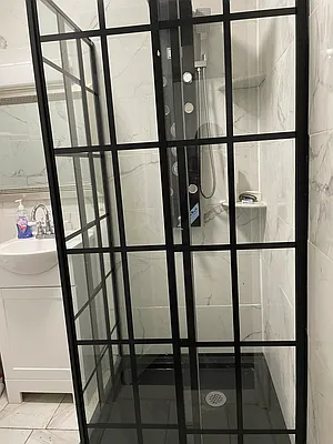 Rented by Realestatement NY | media 6