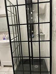 Rented by Realestatement NY