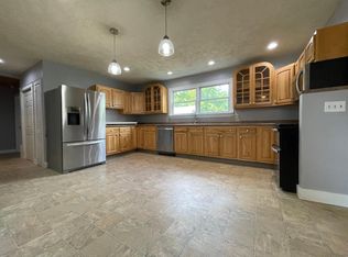 156 Autumn St #A, Rochester, NH 03868