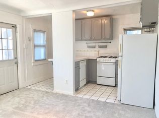 208 W Summit St APT 2, Ann Arbor, MI