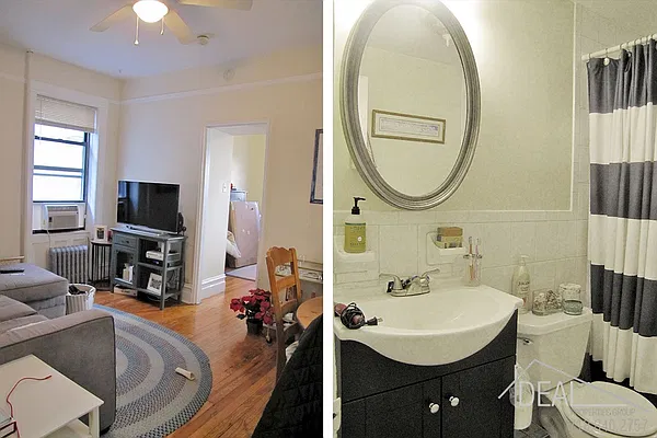 Rented by Ideal Properties Group | media 6