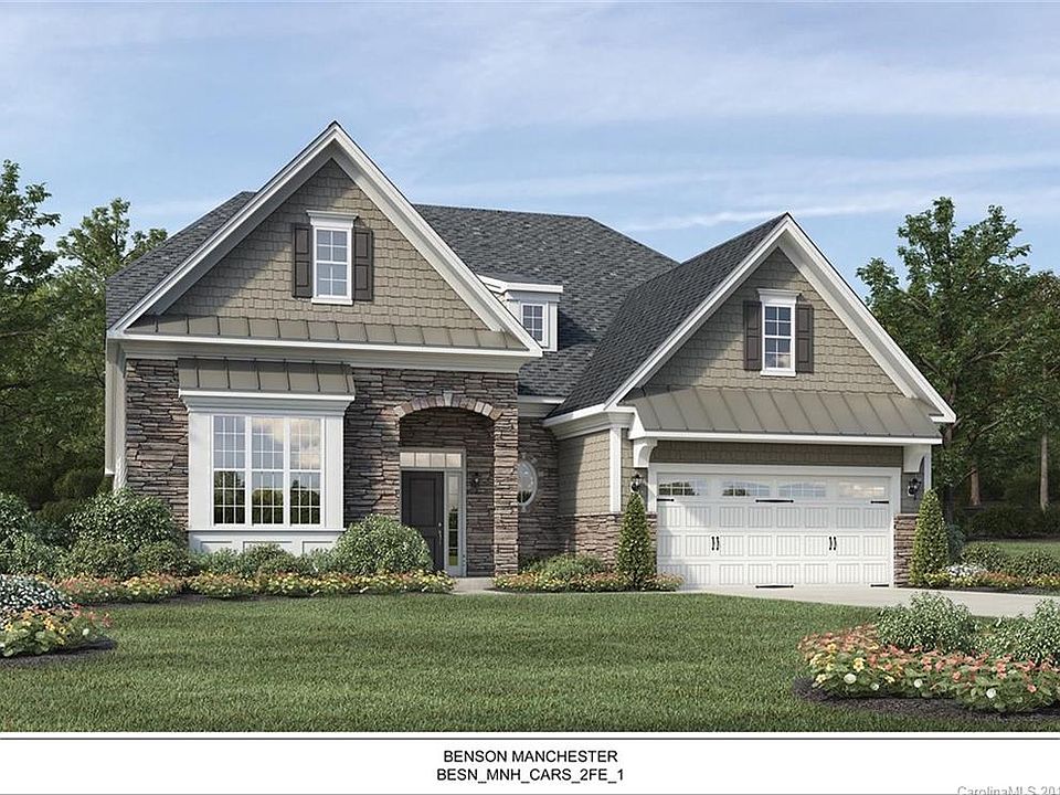 1st image of 12022 Cove Ct Unit 368