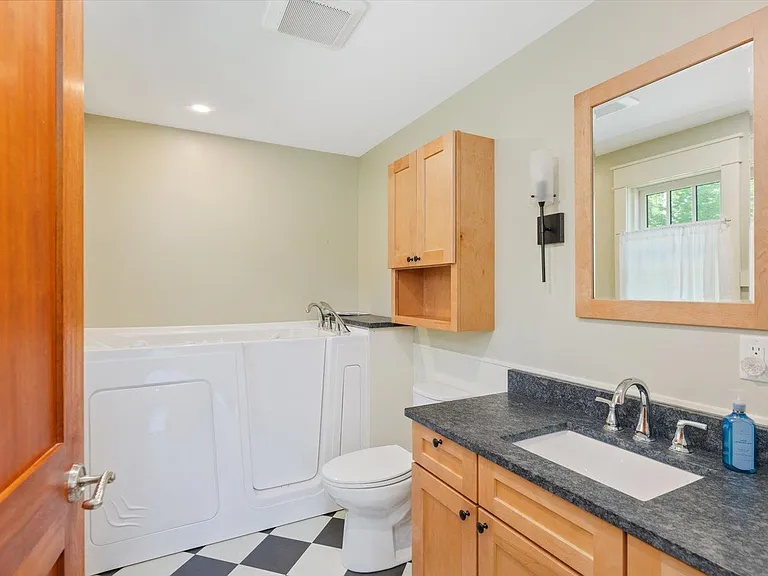662 Hurricane Rd — Photo 54