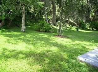 1648 Ariana St, Lakeland, FL 33801