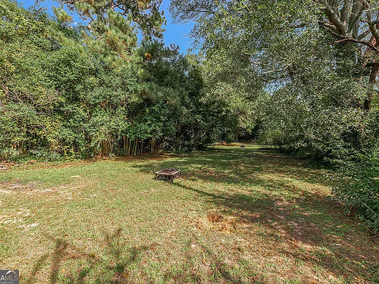 638 Vickery St — Photo 32