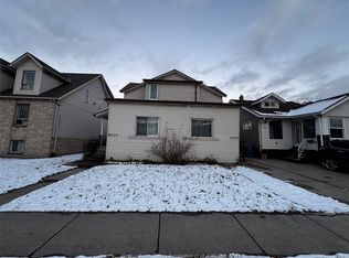 1420 Howard Ave, Windsor, ON N8X 3T3