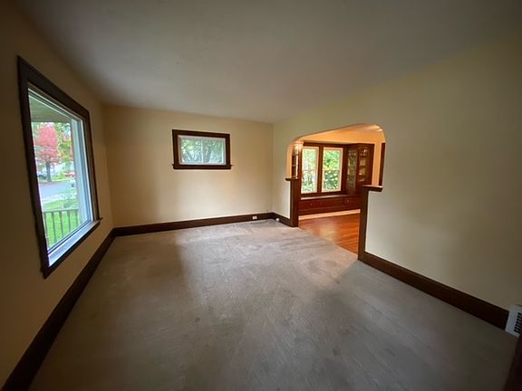 3rd image of 3911 W 18th St #3911