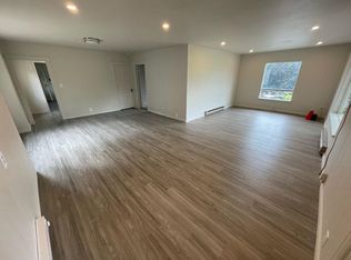 117 W Augusta Ave #1A, Spokane, WA 99205
