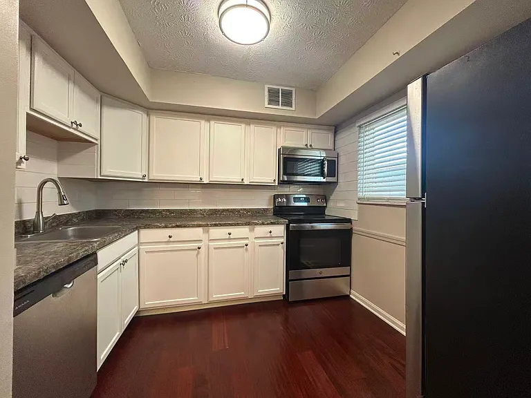 7752 Montgomery Rd #66 — Photo 14