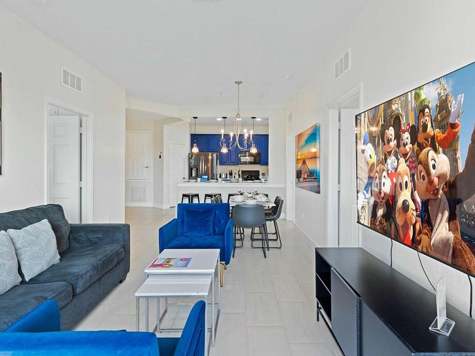 1st image of 4862 Cayview Ave #303-ID1072206P