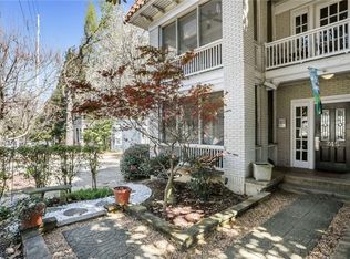 745 Monroe Dr NE, Atlanta, GA 30328